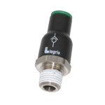 zawór zwrotny 6MM R1/4 7985 06 13