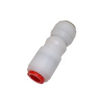 zawór zwrotny 10MM  7992 10 00WP2