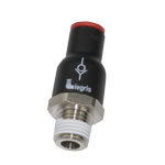 zawór zwrotny 6MM R1/4 7995 06 13