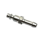 szybkozłącze część męska z wtykiem na przewód 10MM 9094A06 10