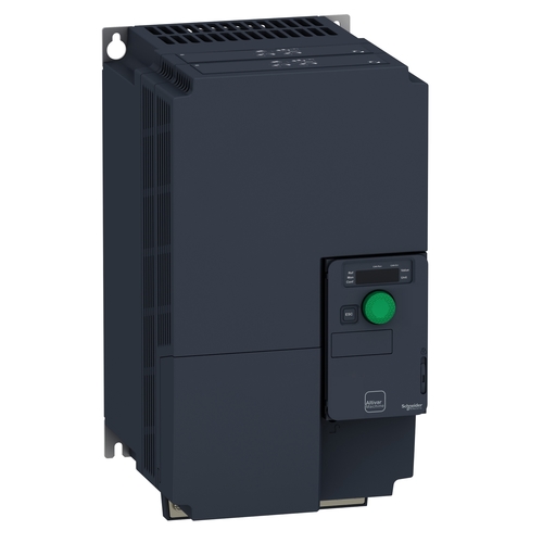 Falownik ATV320 3 fazowy 400VAC 11kW 27.7A ATV320D11N4C