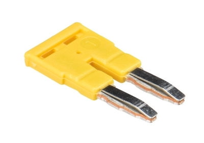 Listwa mostkująca 2 polowa IVBWKF  4 - 2 Z7.261.1227.0