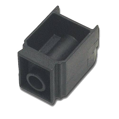 ELEMENT DYNSTANSUJĄCY Ø 16,5mm-25-40 > Ø 50mm-63 6697 00 03