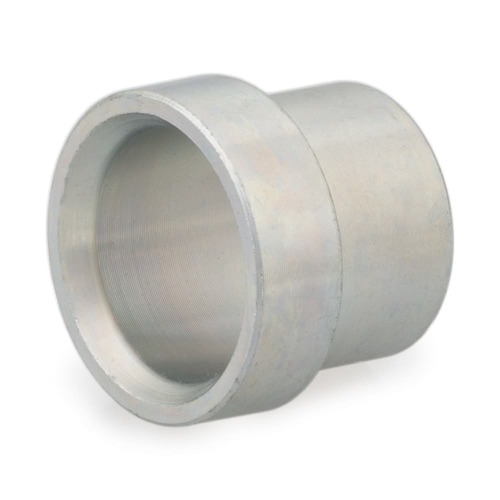Tuleja Ø zew rury 3/4'' Stal nierdzewna 12 TX-SS