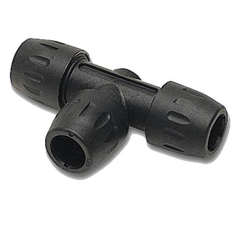 TRÓJNIK  Ø 25mm 6604 25 00