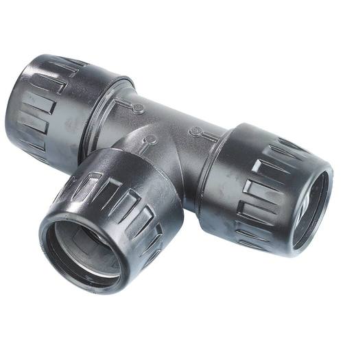 TRÓJNIK  Ø 50mm 6604 50 00