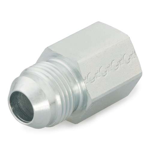 Złączka redukcyjna Ø zew rury 14, 15,16mm 5/8'' gwint 7/8-14 Stal 10-6TRTXS