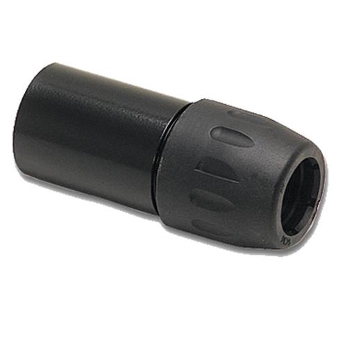 Redukcja Ø 50mm > Ø 25mm - Parker 6666 25 50