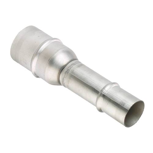 REDUKCJA Ø 100mm > Ø 50mm RX64 L3 50