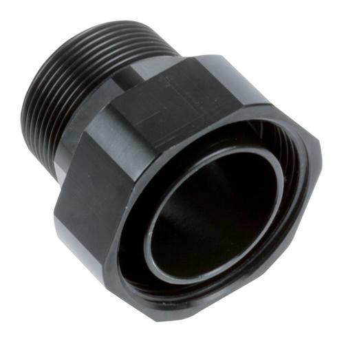 Nakrętka Ø 40mm z gwintem GZ R1”1/4 - Parker 6611 40 42