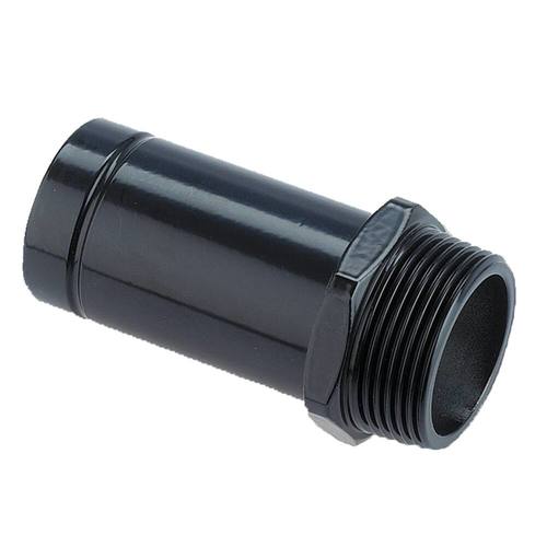 KRÓCIEC Ø 16,5mm Z GWINTEM GZ R1/2'' 6621 17 21