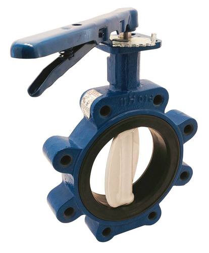 PRZEPUSTNICA DN80 - Ø 76mm NBR VR02 L1 00