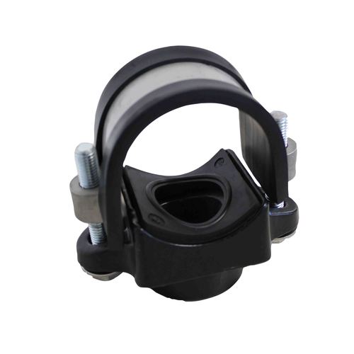SZYBKOZŁĄCZE ODEJŚCIOWE Ø 76mm GW R2'' NBR RR61 L1 16
