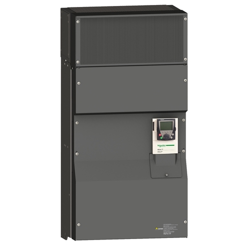 Falownik ATV71 3 fazowy 400VAC 400kW 759A ATV71HC40N4D