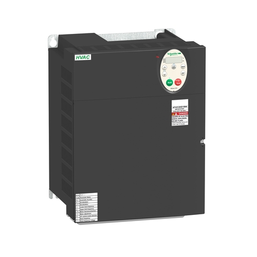 Falownik ATV212 3 fazowy 400VAC 18.5kW 37A ATV212HD18N4