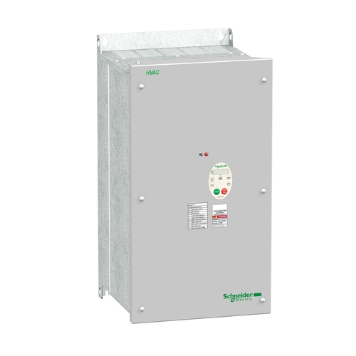 Falownik ATV212 3 fazowy 400VAC 15kW 30.5A IP55 ATV212WD15N4C