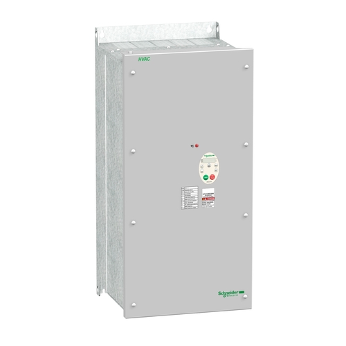 Falownik ATV212 3 fazowy 400VAC 18kW 37A IP55 ATV212WD18N4