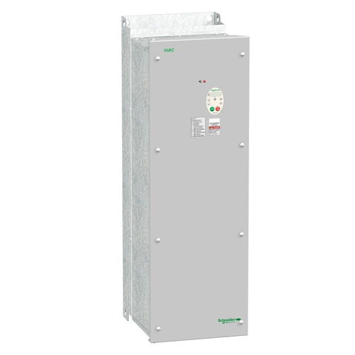 Falownik ATV212 3 fazowy 400VAC 45kW 94A IP55 ATV212WD45N4