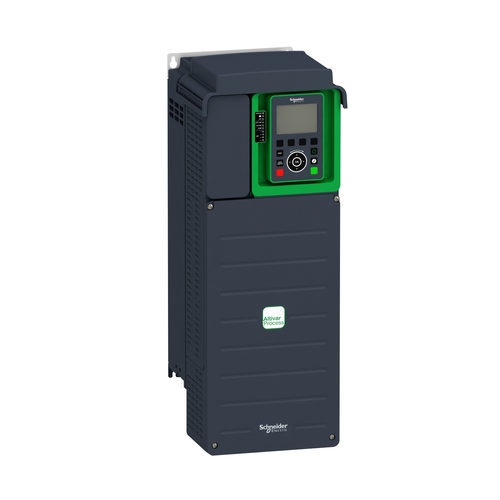 Falownik ATV630 3 fazowy 400VAC 15kW 31.7A ATV630D15N4
