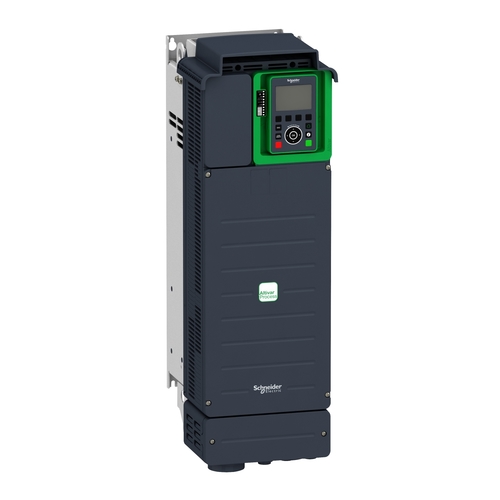 Falownik ATV630 3 fazowy 400VAC 30kW 61.5A ATV630D30N4