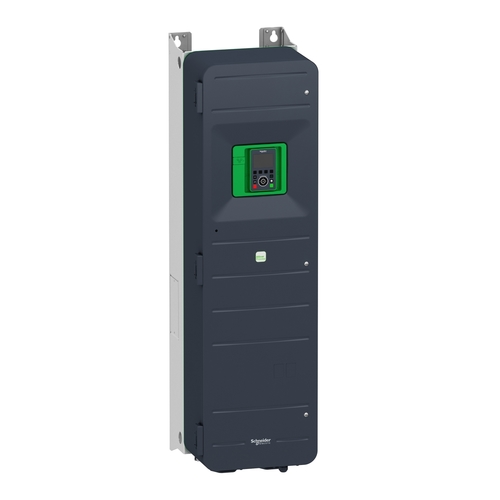 Falownik ATV650 3 fazowy 400VAC 55kW 106A IP55 ATV650D55N4