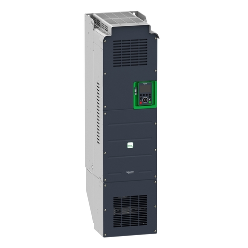 Falownik ATV930 3 fazowy 400VAC 110kW 211A ATV930C11N4C