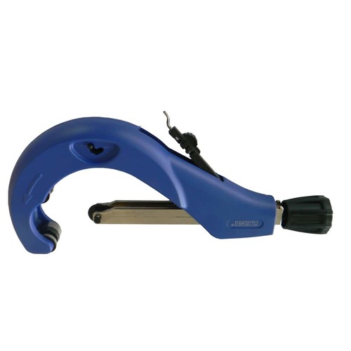 OBCINAK DO RUR Ø 16,5mm > Ø 76mm 6698 03 01