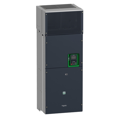 Falownik ATV930 220kW 400/480V bez układu hamowania ATV930C22N4