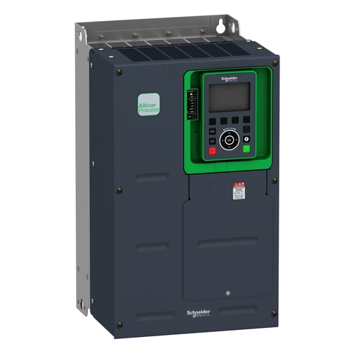 Falownik ATV930 3 fazowy 500/690VAC 18.5kW 24A ATV930D18Y6