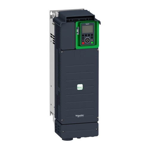 Falownik ATV930 3 fazowy 230VAC 22kW 76A ATV930D22M3