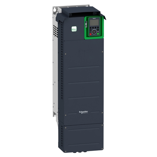 Falownik ATV930 3 fazowy 400VAC 90kW 173A ATV930D90N4C