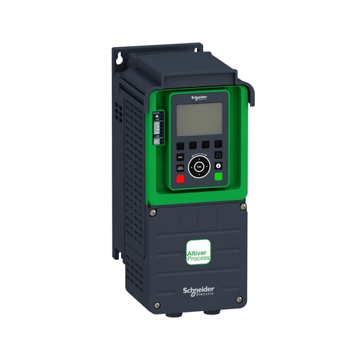 Falownik ATV930 3 fazowy 230VAC 1.5kW 8A ATV930U15M3