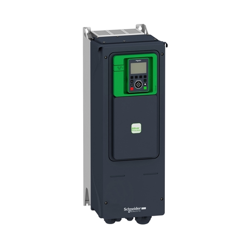 Falownik ATV950 3 fazowy 400VAC 5.5kW 12.7A IP55 ATV950U55N4
