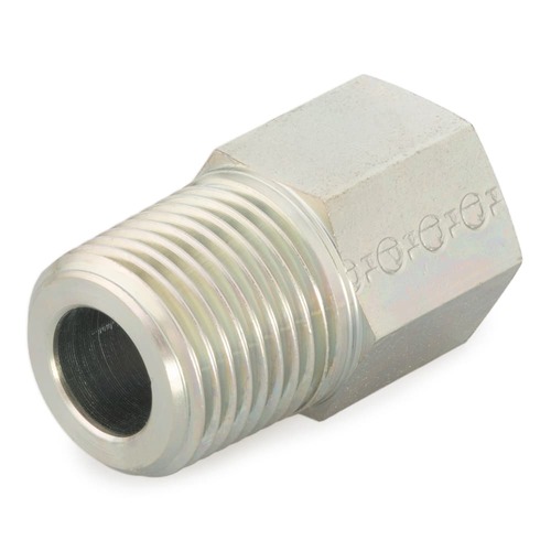 Gwintowy łącznik redukcyjny 1 na 3/4 korpus Stal 1X3/4PTR34MS