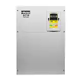 Falownik AC10 3 fazowy 400V 180kW 360A bez filtra EMC 10G-411-3600-BN