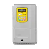 Falownik AC10 3 fazowy 400V 3.0kW 8A filtr EMC 10G-43-0080-BF