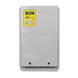 Falownik AC10 3 fazowy 400V 18.5kW 38A bez filtra EMC 10G-45-0380-BN
