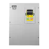 Falownik AC10 3 fazowy 400V 37kW 75A bez filtra EMC 10G-47-0750-BN