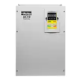 Falownik AC10 3 fazowy 400V 75kW 150A bez filtra EMC 10G-48-1500-BN