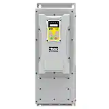 Falownik AC10 3 fazowy 400V 30kW 60A filtr EMC 16G-44-0600-BF