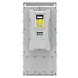 Falownik AC10 3 fazowy 400V 37kW 75A bez filtra EMC 16G-45-0750-BN