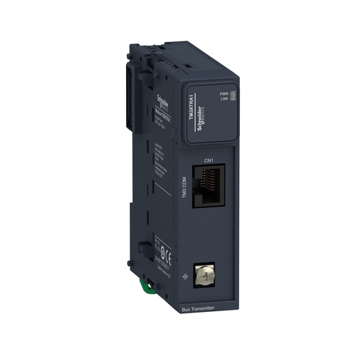 Moduł TM3 - Transmiter TM3XTRA1