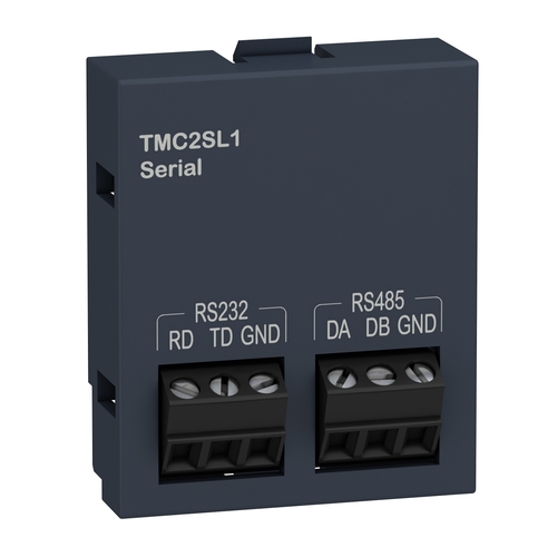 Adapter M221-1 Komunikacji szeregowej TMC2SL1