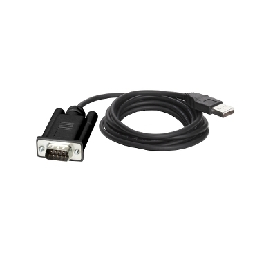 interfejs portu USB 1.8m (z SR2CBL01) SR2CBL06