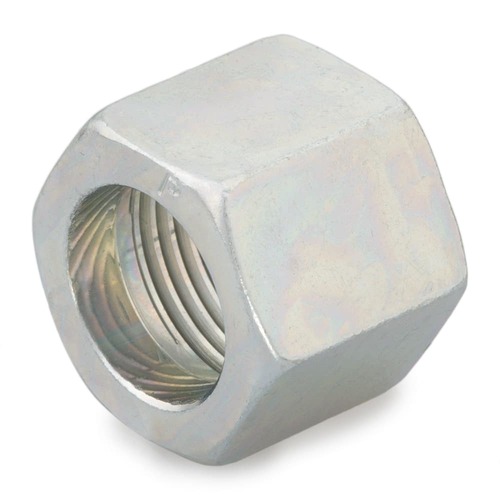 Nakrętka złączkowa Ø zew rury 14mm 5/8'' gwint 1-14 10 BL-SS