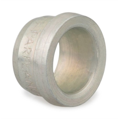 Tuleja Parflange® metryczna Ø zew rury 16mm '' gwint TPLS16