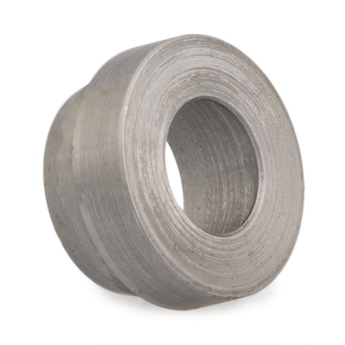 Tuleja redukcyjna do lutowania Ø zew rury mm 1'' gwint 20-16 TL-S