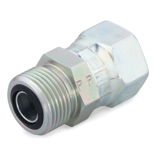 Adapter dystansowy Ø zew rury 18mm 3/4'' gwint 1 3/16-12 1-14 12-10LOHL6