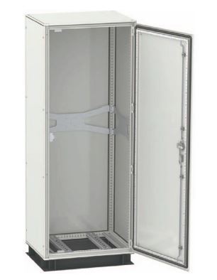 Obudowa SF5G 2000x600x800mm NSYSF5G20680