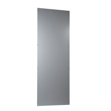 Ścianki boczne  do obudowy SF 2200x600mm NSY2SP226